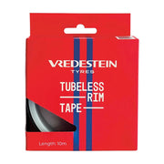 Vredestein Nastro Tubeless 10mt x 21mm