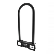 Luma Arco Solid HOA85310LUM
