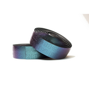 Pro Nastro Manubrio Sport Control Team LTD Aurora Gel