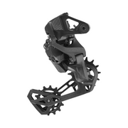 Campagnolo Record WRL 13V - Cambio Posteriore Elettronico Wireless UDH