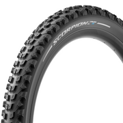 Pirelli Copertone Scorpion Trail S 29x2.40 Nero Prowall