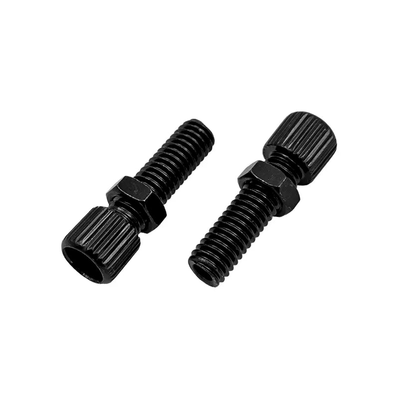 Xon Registro Freno CALIPER M6 - Blister 4 Pezzi