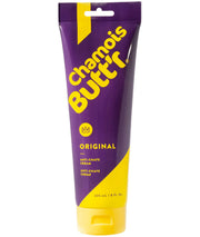 Chamois Butt'r Crema per fondello  Original tubetto da 235ml