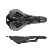 Prologo Sella Scratch M5 Pas CPC - Nack Nero