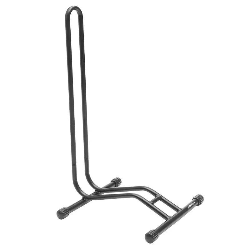 Mvtek Reggiciclo Ruota Posteriore PLUS 27,5/29" Larghezza: 8cm Nero