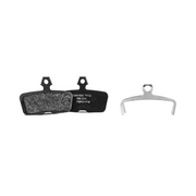Ferodo Pastiglie Freno Sram Code R - Organica All-Round 1 set