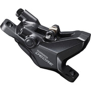 Shimano Pinza Freno Idraulica Deore BR-M6100