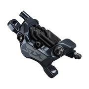 Shimano Pinza Freno a Disco Idraulico SLX BR-M7120