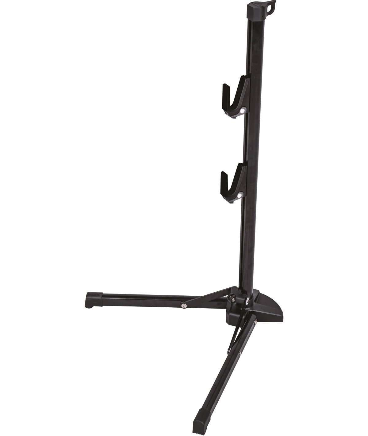 Topeak Reggibici FlashStand eUP