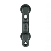 Fidlock Supporto magnetico per Borraccia Monkeybottle - Nero