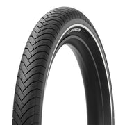 Michelin Copertura 24x2,20 CITY CARGO 3x62TPI Rigido Nero/Reflex Competition