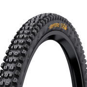 Continental Pneumatico Krypto-F Enduro Soft FBlk 60-622/29x2.4 Fold