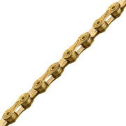 Taya Catena 12V Oro TOLV Antiruggine (2 Sets Falsemaglie incluse)