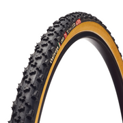 Challenge Copertone Handmade Limus Pro 700x33 Smart 300TPI Superpolyester Nero/Para