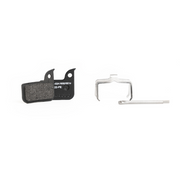 Ferodo Pastiglie Freno Sram Red 22 Organica E-Bike 1 set