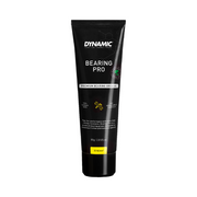 Dynamic Grasso Bearing Pro 80gr