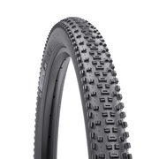 WTB Copertone Ranger 29x2.25 Nero TCS Light Fast Rolling SG2 Protection pieghevole