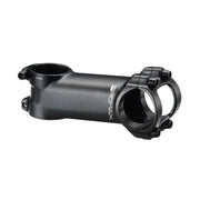 Promax Attacco Manubrio 31,8mm x 45mm in Alluminio Forgiato 6° Testa Aperta