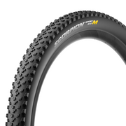 Pirelli Copertone Scorpion Sport XC M 29x2.40 Nero Prowall