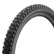 Pirelli Copertone Scorpion Emperor - 29x2,40 Nero Prowall Mescola Media