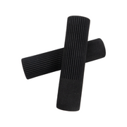 Prologo Manopole  Feather 2 - 29mm Nero
