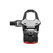 Look Pedali Keo 2 Max Vision - Durezza Lame 8-12 - Nero