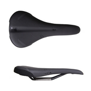 WTB Sella SL8 Wide CR-MO Nero HLX