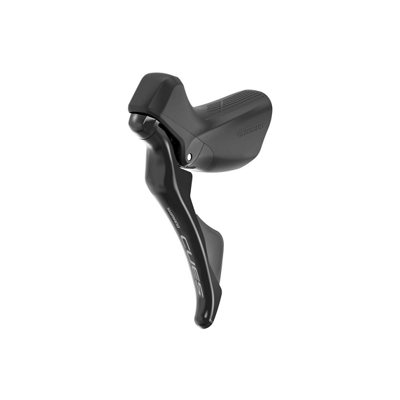 Shimano Leva Cambio/Freno Sx 2V CUES ST-U3030-L