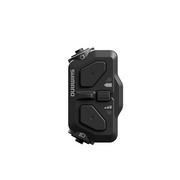 Shimano Comando SX STEPS SW-EN600 E-Bike