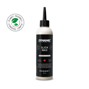 Dynamic Cera per Catena - Slick Wax 250ml