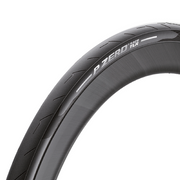 Pirelli Copertone P Zero Race TLR Made in Italy 700x26 Nero Speedcore