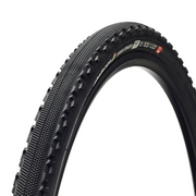 Challenge Copertone Vulcanizzato Gravel Grinder Race 700x38 120TPI Nylon Nero