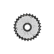 Shimano Cassetta 7V CS-HG400-7 11-28D