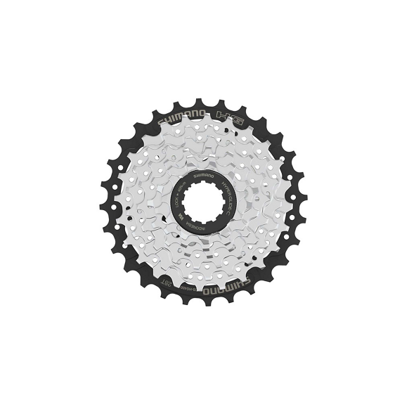 Shimano Cassetta 7V CS-HG400-7 11-28D