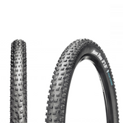 Arisun Copertone 27.5x2.10 Bona 120TPI TLR Pieghevole