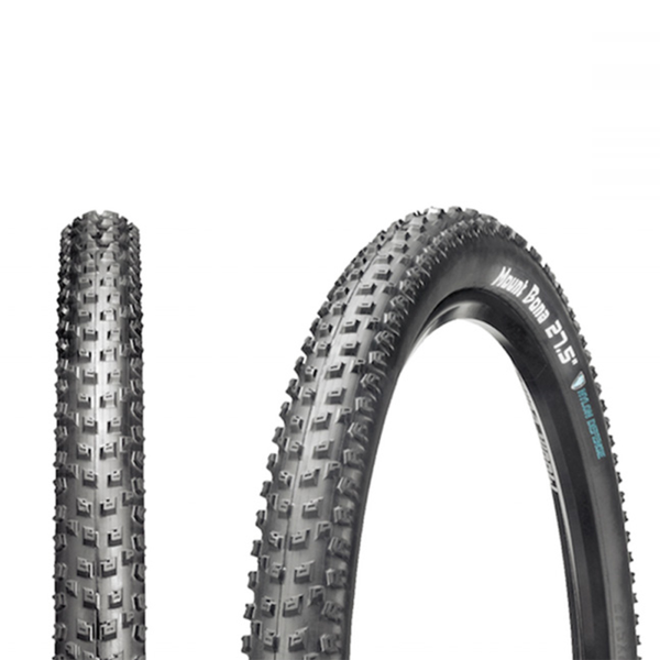 Arisun Copertone 27.5x2.10 Bona 120TPI TLR Pieghevole