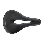Selle Italia Sella ST7 Trekking Superflow - 165x250mm