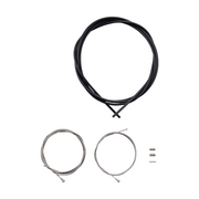 Shimano Kit Cavi e Guaine Freno Road Inox