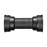 Shimano Movimento Centrale BB-MT800-PC Press-Fit Hollowtech II