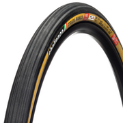 Challenge Copertone Tubeless Ready Handmade Strada Bianca Pro 700x33 Smartplus 260 TPI Superpolyester TLR