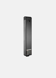 Engwe Batteria P20