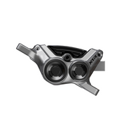 Shimano Pinza Freno Idraulica XTR BR-M9220 Post Mount