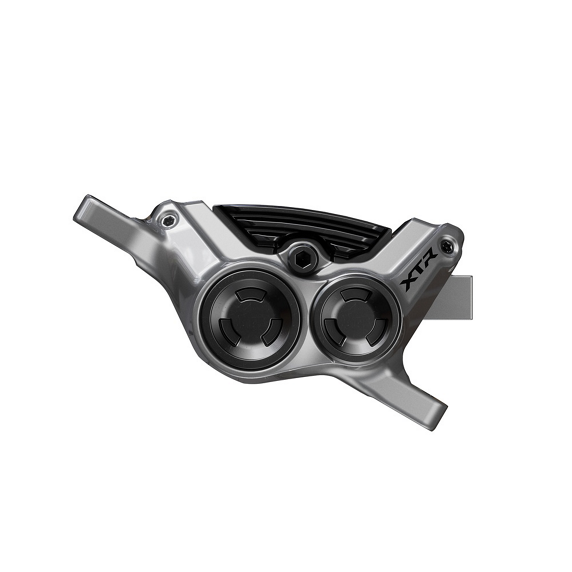 Shimano Pinza Freno Idraulica XTR BR-M9220 Post Mount