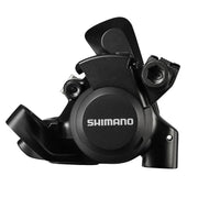 Shimano Pinza Freno a Disco BR-RS305 Meccanico Posteriore