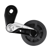 Shimano Tendicatena ALFINE CT-S510 Puleggia Singola