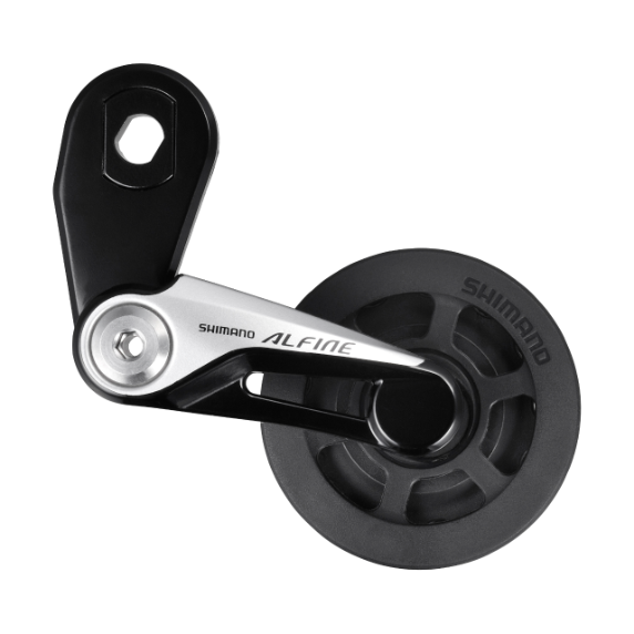 Shimano Tendicatena ALFINE CT-S510 Puleggia Singola