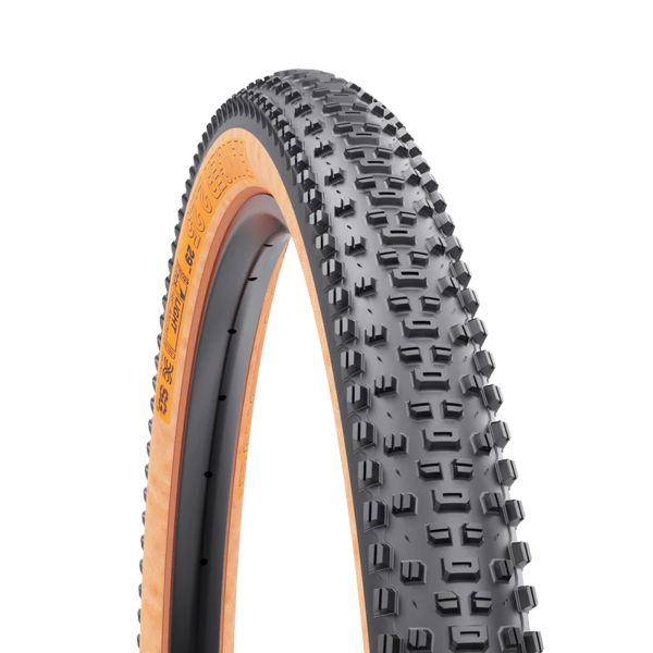 WTB Copertone Ranger 29x2.25 Nero/Para TCS Light fast rolling SG2 Potection pieghevole