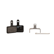 Ferodo Pastiglie Freno Shimano Deore BR-M575 Organica  All-Round 1 set