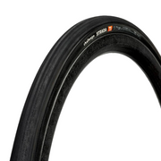 Challenge Copertone Handmade Strada Pro 700x35 Smart 300TPI Superpolyester Nero