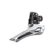 Shimano Tiagra FD-R4000-B Deragliatore Anteriore